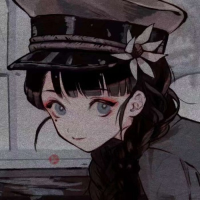 兽设拟人化设计技巧福瑞群